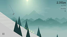 ���������꡼ No.007�Υ���ͥ������ / ô���饤�������Խ��Ԥ����֡Ⱥ�ǯ�Υ����䤷���ץ�ɤϤ�������֡ʤۤܡ��������ޥۥ������̿��פ�2015ǯ�򿶤��֤������ԡ���1020���