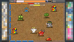 ���������꡼ No.016�Υ���ͥ������ / ô���饤�������Խ��Ԥ����֡Ⱥ�ǯ�Υ����䤷���ץ�ɤϤ�������֡ʤۤܡ��������ޥۥ������̿��פ�2015ǯ�򿶤��֤������ԡ���1020���