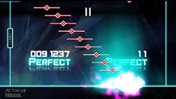 ���������꡼ No.017�Υ���ͥ������ / ô���饤�������Խ��Ԥ����֡Ⱥ�ǯ�Υ����䤷���ץ�ɤϤ�������֡ʤۤܡ��������ޥۥ������̿��פ�2015ǯ�򿶤��֤������ԡ���1020���