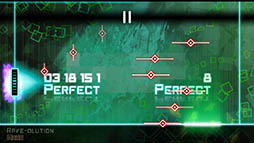 ���������꡼ No.018�Υ���ͥ������ / ô���饤�������Խ��Ԥ����֡Ⱥ�ǯ�Υ����䤷���ץ�ɤϤ�������֡ʤۤܡ��������ޥۥ������̿��פ�2015ǯ�򿶤��֤������ԡ���1020���