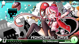 ���������꡼ No.019�Υ���ͥ������ / ô���饤�������Խ��Ԥ����֡Ⱥ�ǯ�Υ����䤷���ץ�ɤϤ�������֡ʤۤܡ��������ޥۥ������̿��פ�2015ǯ�򿶤��֤������ԡ���1020���