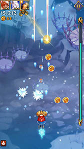 ���������꡼ No.020�Υ���ͥ������ / ô���饤�������Խ��Ԥ����֡Ⱥ�ǯ�Υ����䤷���ץ�ɤϤ�������֡ʤۤܡ��������ޥۥ������̿��פ�2015ǯ�򿶤��֤������ԡ���1020���