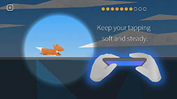 ���������꡼ No.024�Υ���ͥ������ / ô���饤�������Խ��Ԥ����֡Ⱥ�ǯ�Υ����䤷���ץ�ɤϤ�������֡ʤۤܡ��������ޥۥ������̿��פ�2015ǯ�򿶤��֤������ԡ���1020���