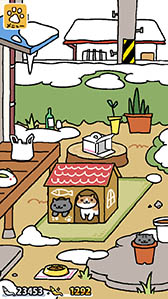 ���������꡼ No.025�Υ���ͥ������ / ô���饤�������Խ��Ԥ����֡Ⱥ�ǯ�Υ����䤷���ץ�ɤϤ�������֡ʤۤܡ��������ޥۥ������̿��פ�2015ǯ�򿶤��֤������ԡ���1020���