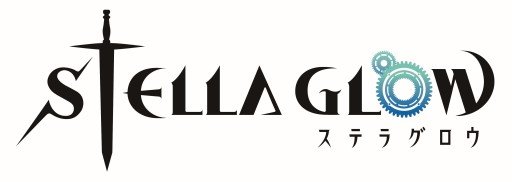 画像集#001のサムネイル/セガ，3DS用ソフト「STELLA GLOW（ステラ グロウ）」を2015年6月4日に発売。イメージエポックが企画・開発を行うシミュレーションRPG
