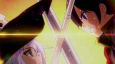 ���������꡼ No.004�Υ���ͥ������ / ��STELLA GLOW�פΥ���饯�����䥲������̤ʤɤ�Ҳ𤷤��ƥ������ࡼ�ӡ���������