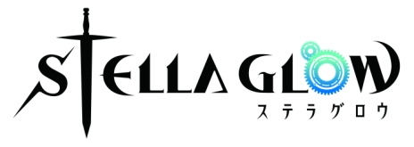 ���������꡼ No.006�Υ���ͥ������ / ��STELLA GLOW�פΥ���饯�����䥲������̤ʤɤ�Ҳ𤷤��ƥ������ࡼ�ӡ���������