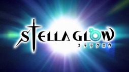 ���������꡼ No.004�Υ���ͥ������ / ��STELLA GLOW�׸��������Ȥ���˥塼���롣�����Ѥ�ֲ���ˡ�פʤɿ����󤬵ͤ���ޤ줿Ĺ��PV�����