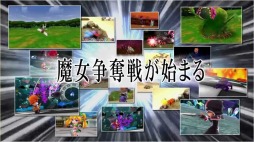 ���������꡼ No.005�Υ���ͥ������ / ��STELLA GLOW�׸��������Ȥ���˥塼���롣�����Ѥ�ֲ���ˡ�פʤɿ����󤬵ͤ���ޤ줿Ĺ��PV�����