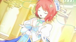 ���������꡼ No.009�Υ���ͥ������ / ��STELLA GLOW�׸��������Ȥ���˥塼���롣�����Ѥ�ֲ���ˡ�פʤɿ����󤬵ͤ���ޤ줿Ĺ��PV�����