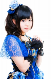 画像ギャラリー No.001のサムネイル画像 / 「STELLA GLOW」の主題歌がanimelo mixで6月3日に配信決定