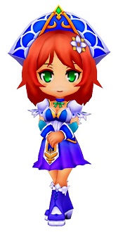 ꡼ No.004 | STELLA GLOWסȤǡ֥ꥼåȡPCɻۿ