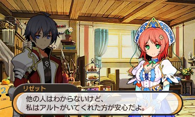 ꡼ No.005 | STELLA GLOWסȤǡ֥ꥼåȡPCɻۿ