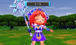 ꡼ No.007 | STELLA GLOWסȤǡ֥ꥼåȡPCɻۿ