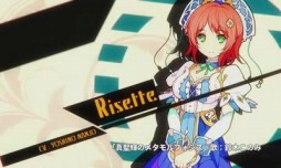 ꡼ No.008 | STELLA GLOWסȤǡ֥ꥼåȡPCɻۿ