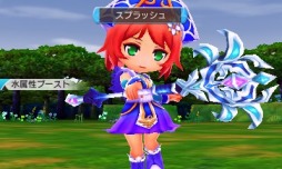 ꡼ No.010 | STELLA GLOWסȤǡ֥ꥼåȡPCɻۿ