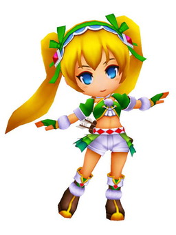 ꡼ No.002 | STELLA GLOW׸ȤݥݤPCɻ椬ۿ