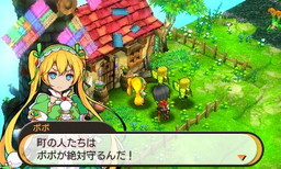 ꡼ No.005 | STELLA GLOW׸ȤݥݤPCɻ椬ۿ