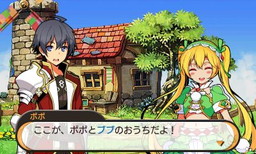 ꡼ No.006 | STELLA GLOW׸ȤݥݤPCɻ椬ۿ