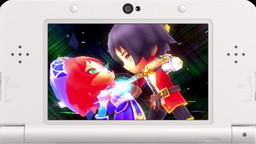 ꡼ No.002 | STELLA GLOWסꥼåȡCV갦ǵˡݥݡCVĿˤΡȲˡ եࡼӡɤ饯ƮϿ