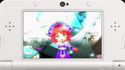 ꡼ No.003 | STELLA GLOWסꥼåȡCV갦ǵˡݥݡCVĿˤΡȲˡ եࡼӡɤ饯ƮϿ