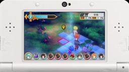 ꡼ No.004 | STELLA GLOWסꥼåȡCV갦ǵˡݥݡCVĿˤΡȲˡ եࡼӡɤ饯ƮϿ