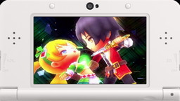 ꡼ No.006 | STELLA GLOWסꥼåȡCV갦ǵˡݥݡCVĿˤΡȲˡ եࡼӡɤ饯ƮϿ