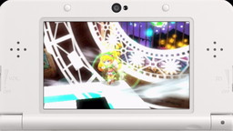 ꡼ No.007 | STELLA GLOWסꥼåȡCV갦ǵˡݥݡCVĿˤΡȲˡ եࡼӡɤ饯ƮϿ