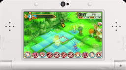 ꡼ No.008 | STELLA GLOWסꥼåȡCV갦ǵˡݥݡCVĿˤΡȲˡ եࡼӡɤ饯ƮϿ