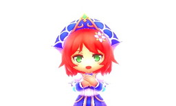 ꡼ No.010 | STELLA GLOWסꥼåȡCV갦ǵˡݥݡCVĿˤΡȲˡ եࡼӡɤ饯ƮϿ