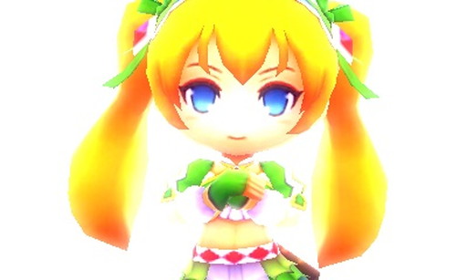 ˡ եࡼӡ ݥver.ֻդ Ρ 