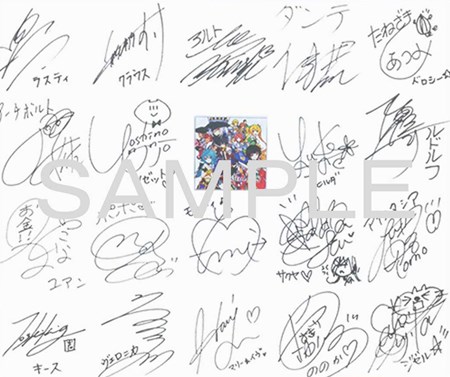 ꡼ No.002 | STELLA GLOWס縶椤⻲äȯ䵭ǰ64˳