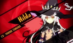 ꡼ No.005 | ΤդǤʪ졣3DSƻե󥿥SRPGSTELLA GLOWפΥץ쥤ݡȤǺ