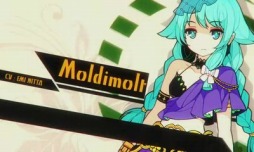 ꡼ No.010 | ΤդǤʪ졣3DSƻե󥿥SRPGSTELLA GLOWפΥץ쥤ݡȤǺ