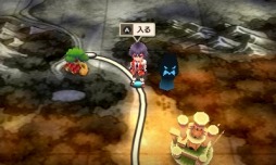 ꡼ No.028 | ΤդǤʪ졣3DSƻե󥿥SRPGSTELLA GLOWפΥץ쥤ݡȤǺ