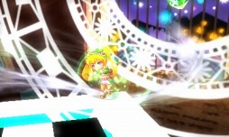 ꡼ No.037 | ΤդǤʪ졣3DSƻե󥿥SRPGSTELLA GLOWפΥץ쥤ݡȤǺ