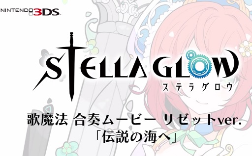 ˡ եࡼӡ ꥼåver.γ؎ Ρ갦ǵ