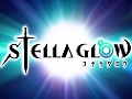 騎士と魔女が奏でる物語。3DS向け王道ファンタジーSRPG「STELLA GLOW」のプレイレポートを掲載