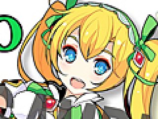 水谷英之氏手がける「STELLA GLOW」が本日発売。ideolo氏による「ポポ