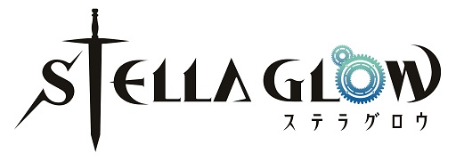 画像ギャラリー No.001のサムネイル画像 / 「STELLA GLOW」出演声優のサイン色紙が当たるキャンペーンを開催