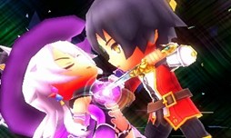 ꡼ No.001 | STELLA GLOWץȤȥҥо줹ֲˡ եࡼӡפ