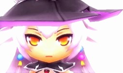 ꡼ No.002 | STELLA GLOWץȤȥҥо줹ֲˡ եࡼӡפ