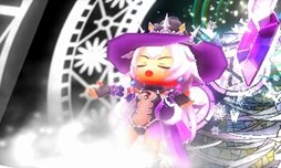 ꡼ No.003 | STELLA GLOWץȤȥҥо줹ֲˡ եࡼӡפ