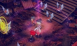 ꡼ No.004 | STELLA GLOWץȤȥҥо줹ֲˡ եࡼӡפ