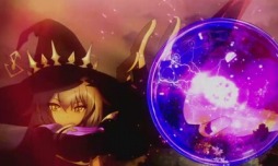 ꡼ No.001 | STELLA GLOWפǤȯ䡣ΤˡȤʤե󥿥åʥߥ졼RPG