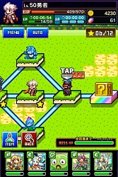 ���������꡼ No.003�Υ���ͥ������ / ��ͦ�Ԥ�1000���Ⲧ -����-��Android�Ǥ��ۿ����ϡ�80��DL��ǰ�ѥå��о�