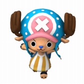 画像ギャラリー No.005のサムネイル画像 / ランニングACT「ONE PIECE ラン・チョッパー・ラン!」事前登録受付が開始