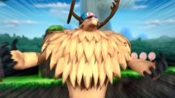 ���������꡼ No.003�Υ���ͥ������ / ����åѡ����Ҥ����������ONE PIECE ��󡦥���åѡ�����󡪡ס�PV������