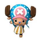 �ѥå�����