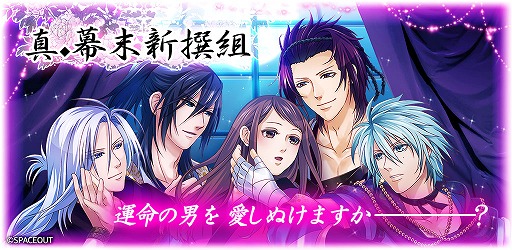 ꡼ No.002Υͥ / ֿȡס4ĤΥץåȥեۿ